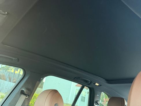 Used 2023 BMW X5 xDrive40i w/ Premium Package image 11