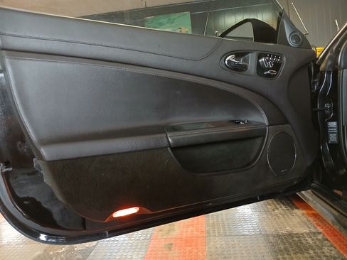 Used 2014 Jaguar XK Touring image 21