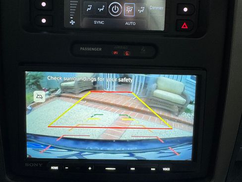 Used 2007 Lexus IS 250 RWD image 23