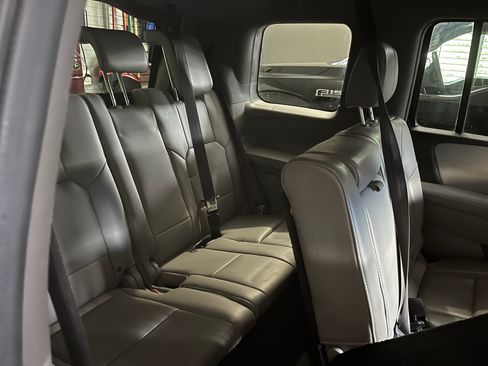 Used 2013 Honda Pilot EX-L image 22