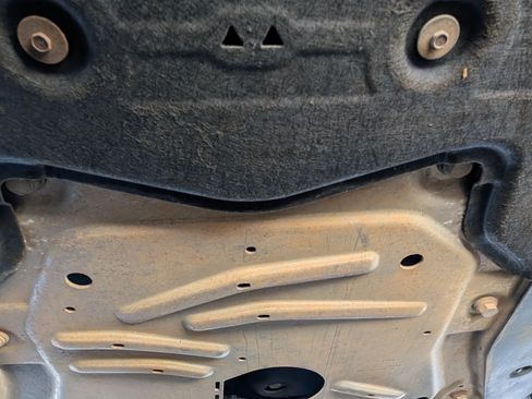 Used 2017 BMW X5 xDrive40e image 26