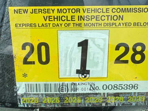 Used 2013 BMW 535i xDrive Sedan image 14