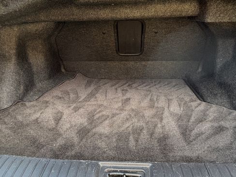 Used 2006 INFINITI G35 Sedan w/ (P03) Premium Pkg C image 26