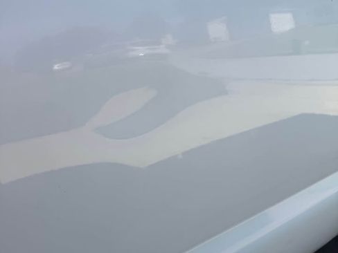 Used 2003 Chevrolet Silverado 1500 Pickup 2D 6 1/2 ft w/ Skid Plate Package image 14