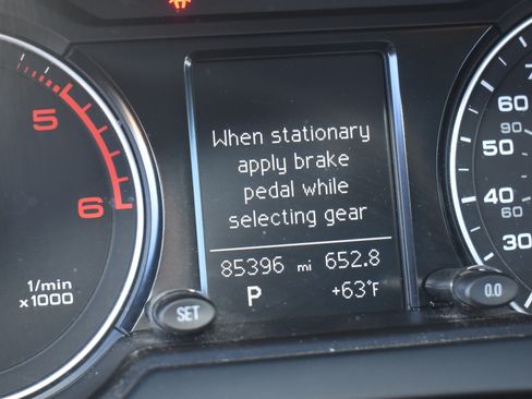 Used 2014 Audi Q5 TDI Premium Plus image 21