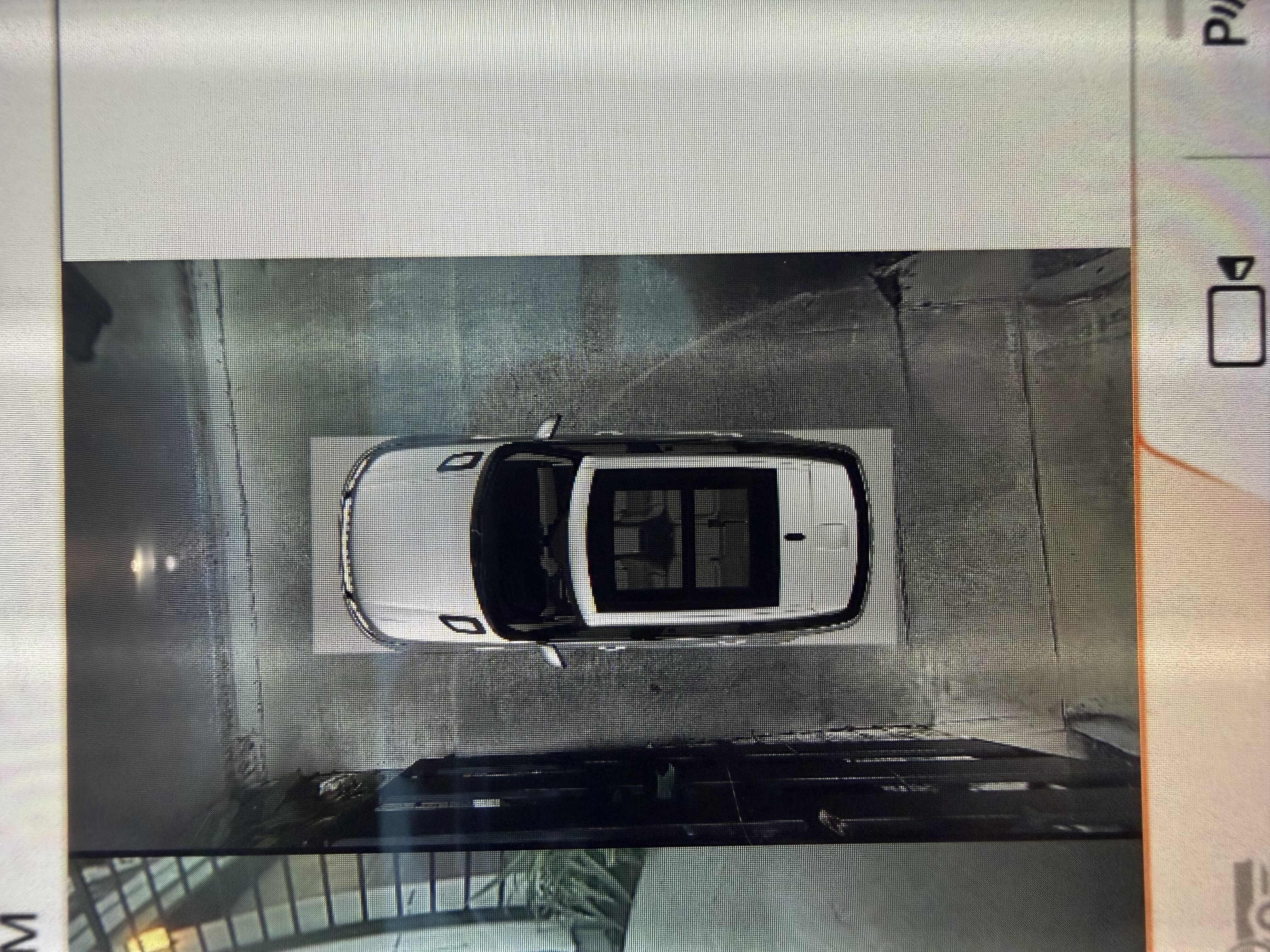 Used 2019 Land Rover Range Rover Sport HST AWD/4WD image 23