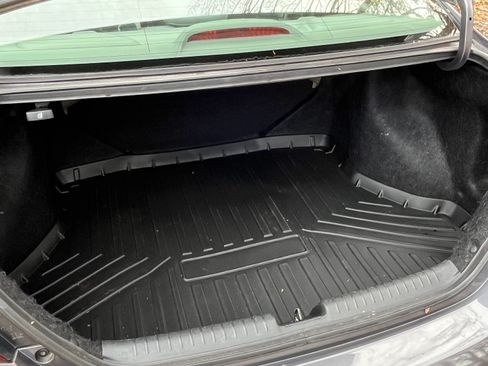 Used 2015 Honda Civic LX image 13