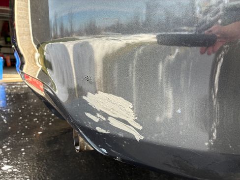 Used 2013 Acura TSX Special Edition image 27