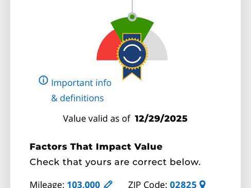 Used 2012 Ford F350 Lariat w/ Chrome Pkg image 19