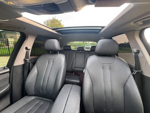 Used 2015 BMW X5 xDrive35i AWD/4WD image 22