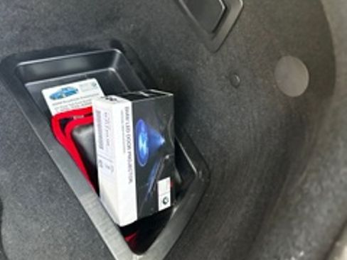 Used 2018 BMW 650i Gran Coupe image 17