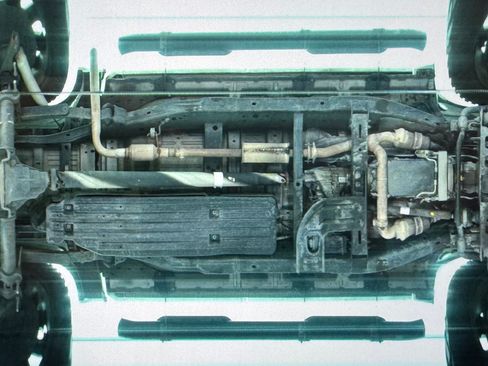 Used 2019 Ford F150 XLT w/ Trailer Tow Package image 31