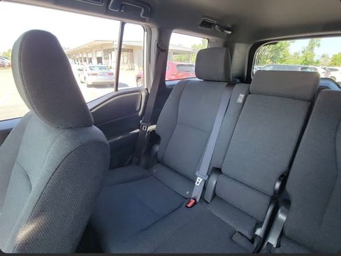 Used 2025 Toyota Land Cruiser 1958 AWD/4WD image 14
