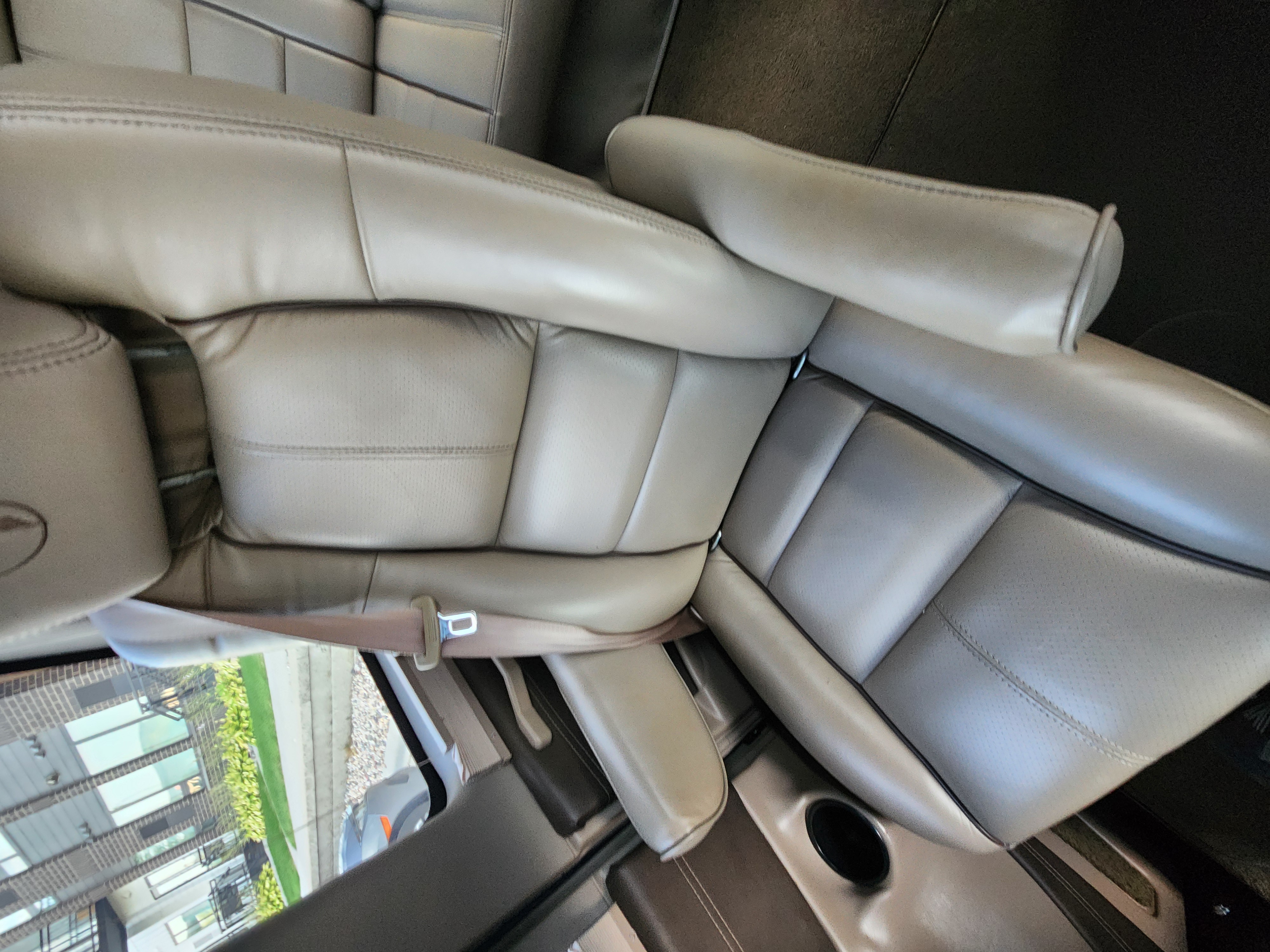 Used 2019 GMC Savana 2500 w/ Enhanced Convenience Package RWD image 22