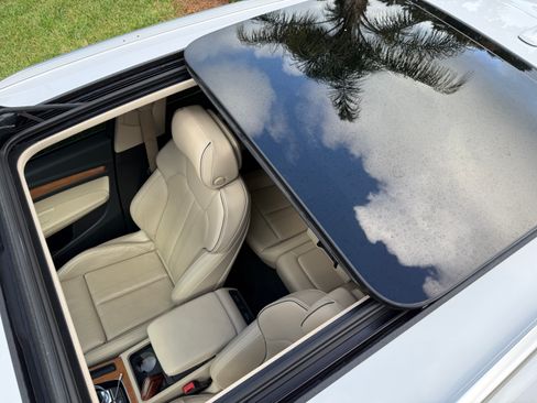 Used 2021 Audi Q5 Prestige w/ Prestige Package AWD/4WD image 6