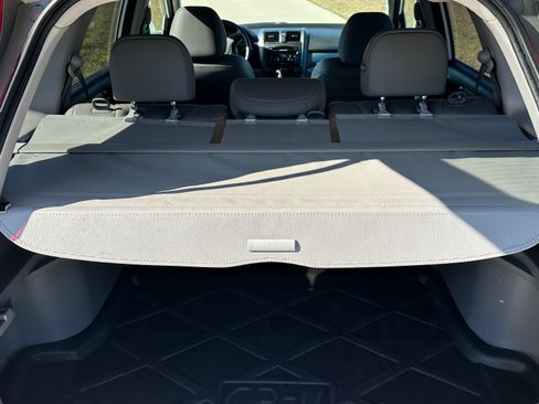 Used 2010 Honda CR-V EX-L image 15