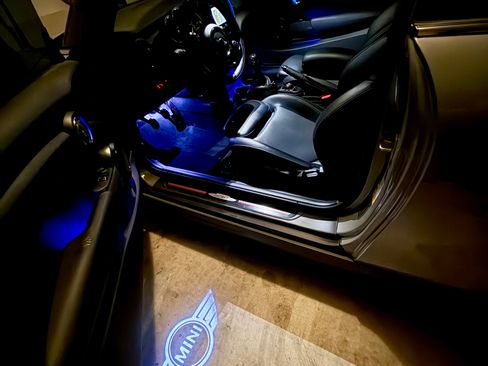 Used 2015 MINI Cooper 2-Door Hardtop image 15