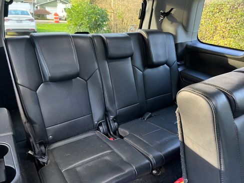 Used 2014 Honda Pilot EX-L image 22