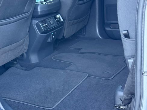 Used 2023 Ford F150 XL w/ STX Appearance Package image 17