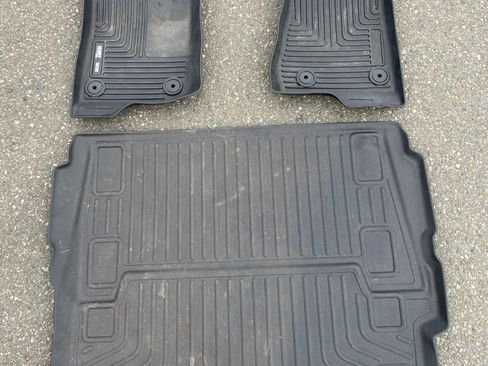 Used 2021 Jeep Wrangler Sport image 18