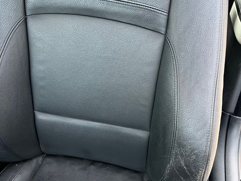 Used 2008 BMW 335i Coupe image 29