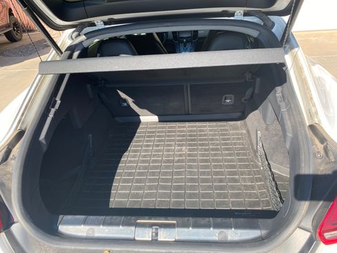 Used 2015 Porsche Panamera image 31