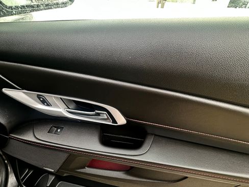 Used 2015 GMC Terrain SLE w/ Convenience Package image 23