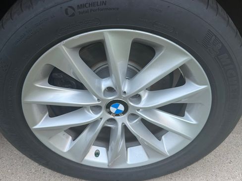 Used 2013 BMW X3 xDrive28i AWD/4WD image 17