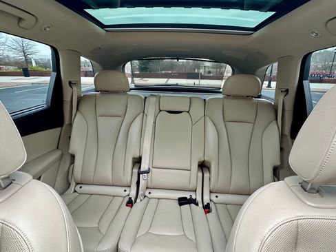 Used 2018 Audi Q7 3.0T Prestige w/ Prestige Package image 21