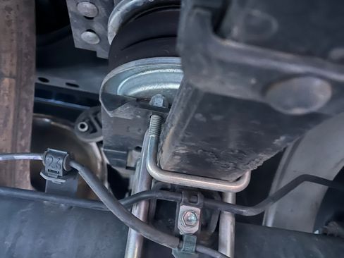 Used 2019 Toyota Tacoma SR5 image 5