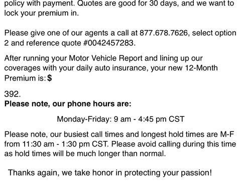 Used 2009 Chevrolet Corvette Coupe image 12