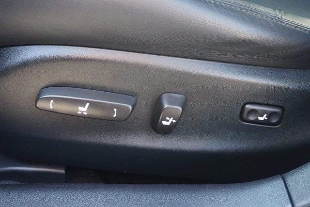 Used 2008 Lexus IS 350 RWD image 19