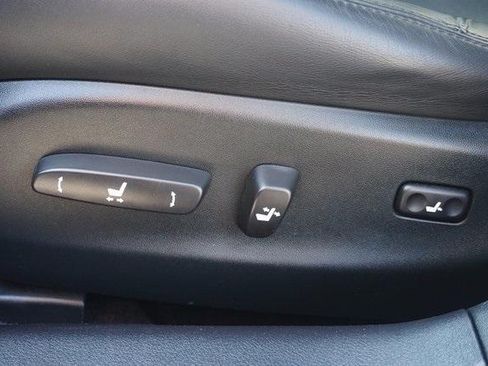 Used 2008 Lexus IS 350 image 19