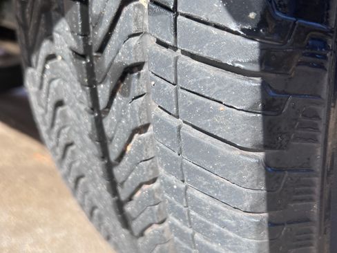 Used 2016 Chevrolet Tahoe 2WD image 17