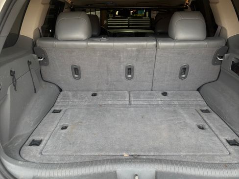 Used 2006 Jeep Grand Cherokee Limited image 13