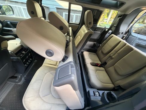 Used 2020 Land Rover Defender 110 S AWD/4WD image 20