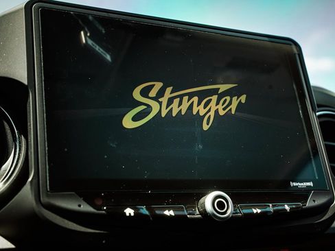 Used 2022 Toyota Tacoma SR5 image 9