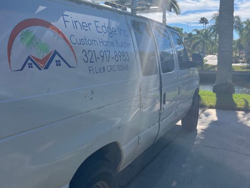 Used 2006 Ford E-250 and Econoline 250 image 5