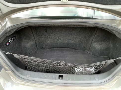 Used 2013 INFINITI M35 w/ Premium Pkg image 11