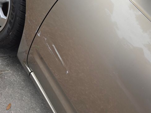 Used 2009 Toyota Prius image 10