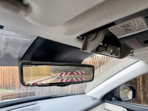 Used 2024 Hyundai Palisade Calligraphy image 13