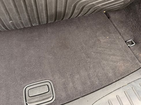 Used 2011 Dodge Durango Citadel w/ Trailer Tow Group IV image 21