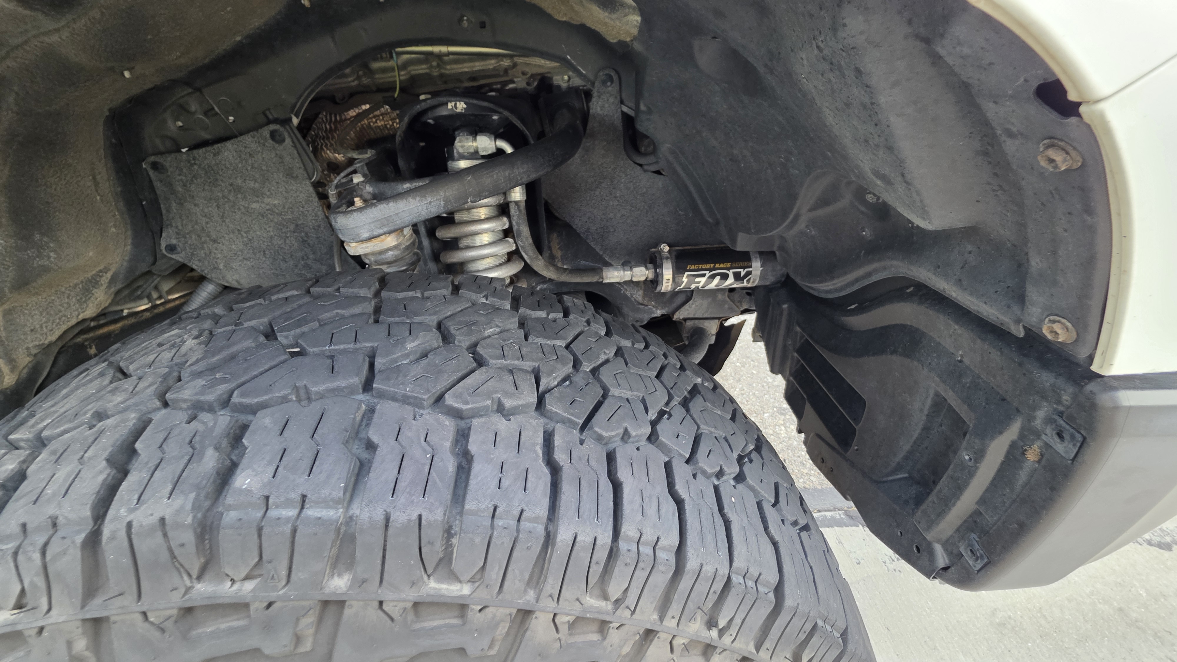 Used 2019 Toyota Tundra SR AWD/4WD image 22