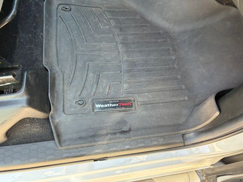 Used 2015 RAM 1500 Big Horn AWD/4WD image 12