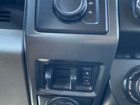 Used 2022 Ford F450 XLT w/ XLT Value Package AWD/4WD image 14