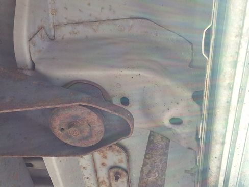 Used 1999 Dodge Ram 3500 Truck 4x4 Quad Cab image 23