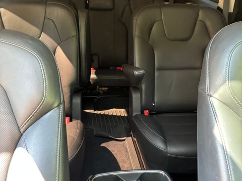 Used 2022 Kia Telluride S AWD/4WD image 14