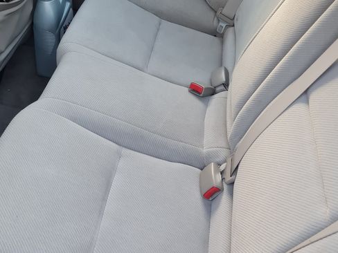 Used 2009 Honda Civic EX image 10