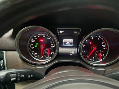 Used 2019 Volvo XC60 T5 Inscription w/ Protection Package Premier