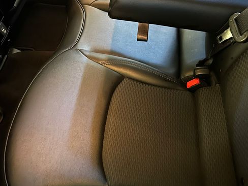 Used 2022 Jeep Compass Latitude image 6